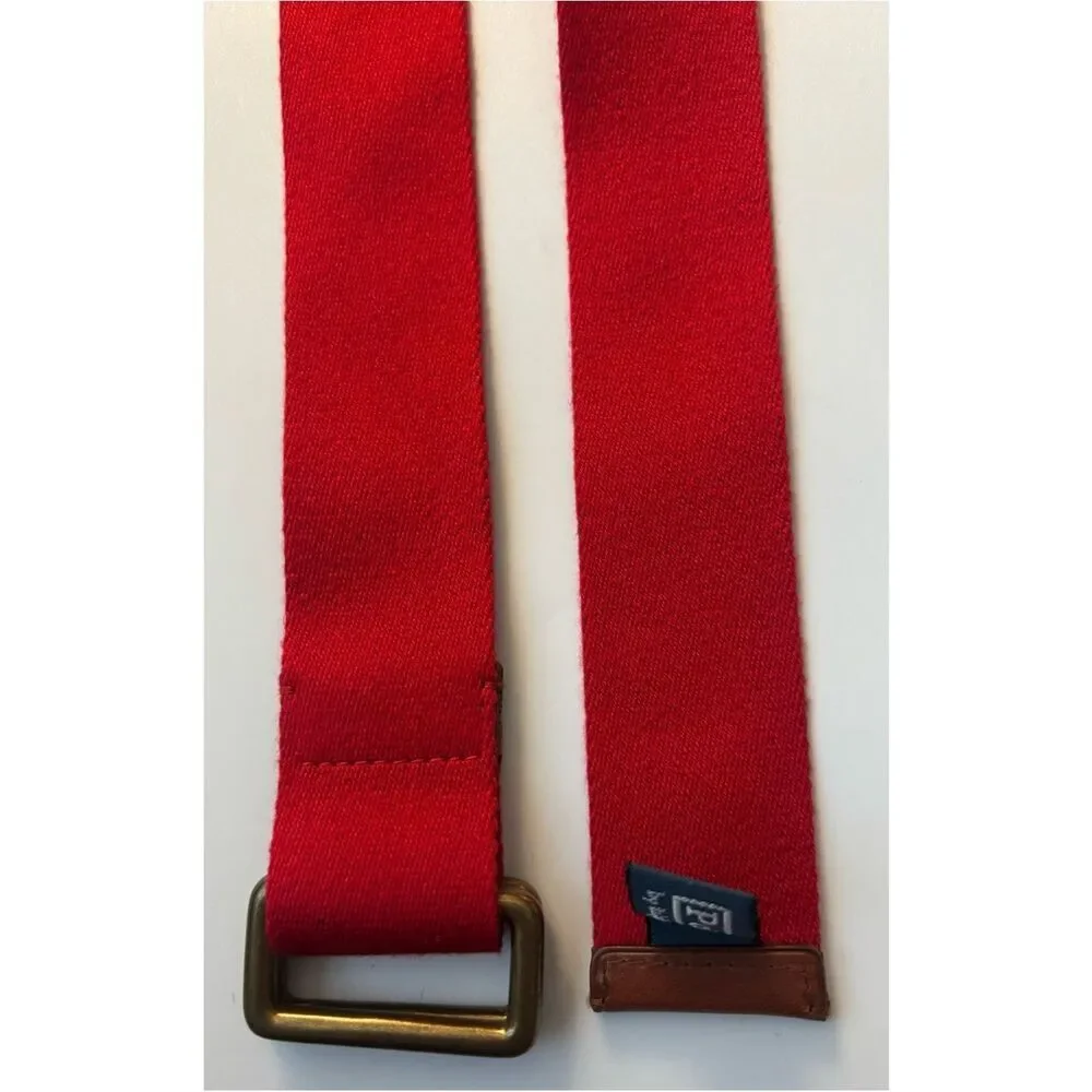 Polo Ralph Lauren classic by